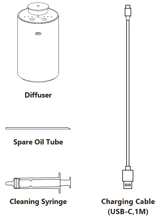 AIRVERSA-SCENTA-BASIC-Waterless-Diffuser-FIG-1