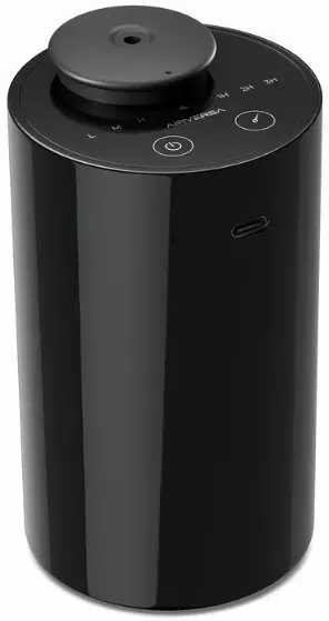 AIRVERSA-SCENTA-BASIC-Waterless-Diffuser-PRODUCT