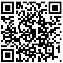 AJAX Light Core 1 Fach EU - QR code