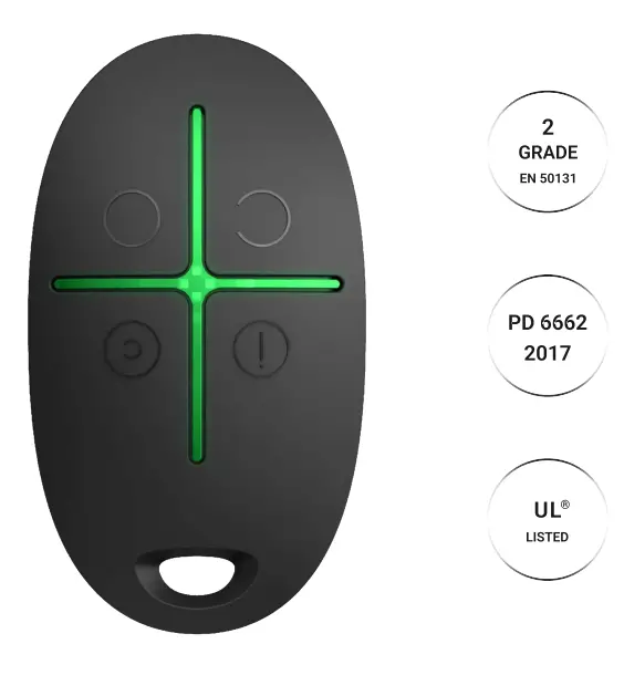 AJAX-Space-Control-Security-System-Key-Fob-fig (1)