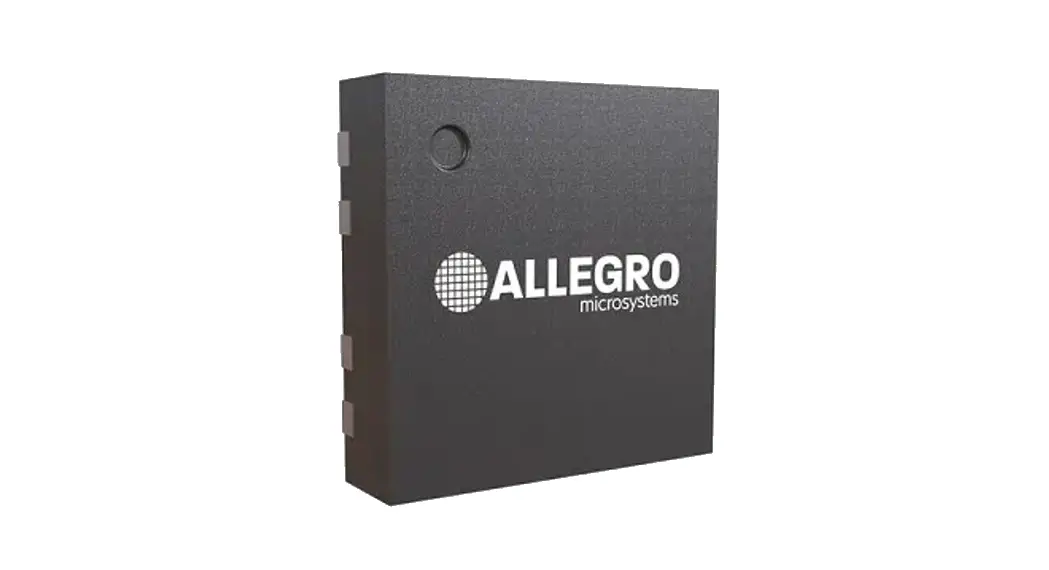 ALLEGRO microSystems ACSEVB-LH5 Allegro Current Sensor Evaluation Boards - Featured Image