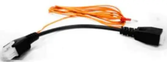 AMDP-2020-2022-6-7L-Power-Programmer-Powerstroke-FIG-1