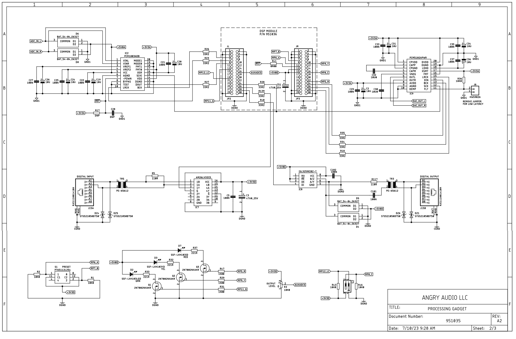 ANGRY-AUDIO-991004-Studio-Audio-Processor-FIG 25.