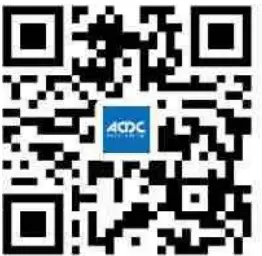 ATMS1602 WiFi Smart Timer and Energy Monitor - Qr Code
