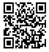 AXXESS AXTCHN1 SWC and Data Interface - QR Code