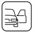 AXXESS AXTCHN1 SWC and Data Interface - Symbol 1