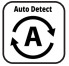 AXXESS AXTCHN1 SWC and Data Interface - Symbol 4