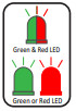 AXXESS AXTCHN1 SWC and Data Interface - Symbol 5