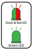 AXXESS AXTCHN1 SWC and Data Interface - Symbol 6