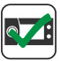 AXXESS AXTCHN1 SWC and Data Interface - Symbol 8