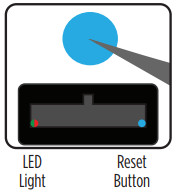 AXXESS AXTCHN1 SWC and Data Interface - Symbol 9