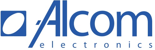 Alcom-electronics-Logo