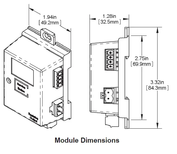 BARCVBLE-EZ-BAPI-Wireless-Receiver-and-Analog-Output-Modules- (1)