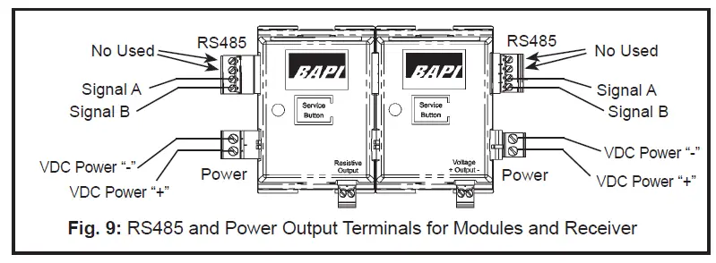 BARCVBLE-EZ-BAPI-Wireless-Receiver-and-Analog-Output-Modules- (11)