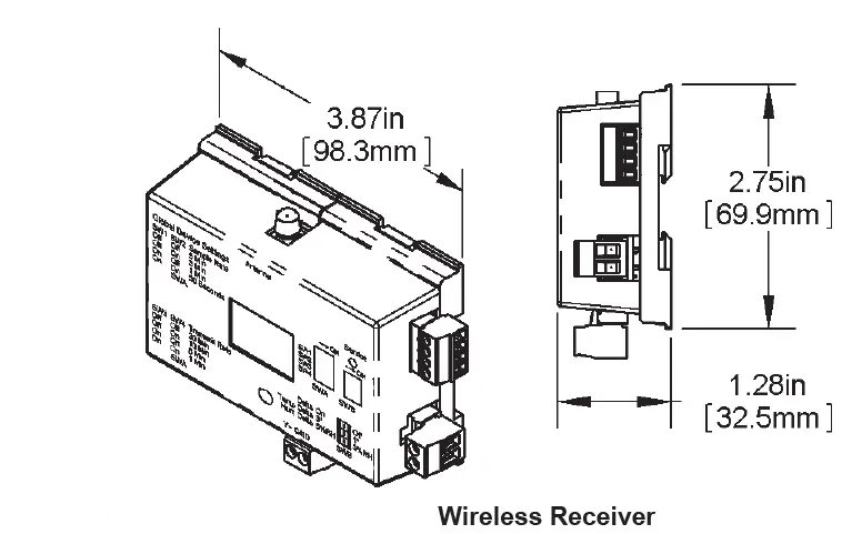 BARCVBLE-EZ-BAPI-Wireless-Receiver-and-Analog-Output-Modules- (14)
