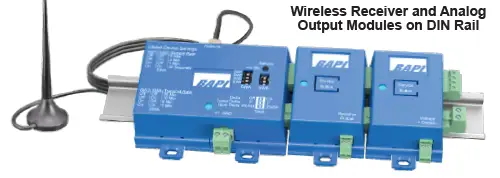 BARCVBLE-EZ-BAPI-Wireless-Receiver-and-Analog-Output-Modules- (2)