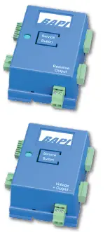 BARCVBLE-EZ-BAPI-Wireless-Receiver-and-Analog-Output-Modules- (3)