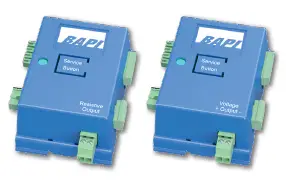 BARCVBLE-EZ-BAPI-Wireless-Receiver-and-Analog-Output-Modules- (4)
