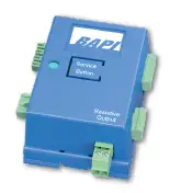 BARCVBLE-EZ-BAPI-Wireless-Receiver-and-Analog-Output-Modules- (5)