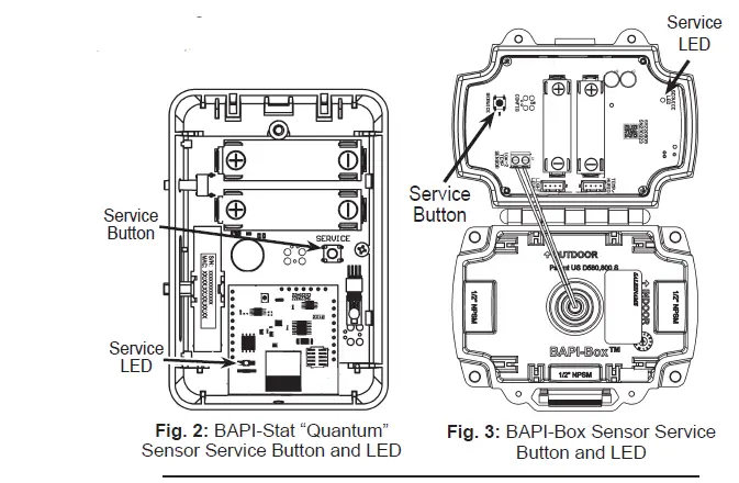 BARCVBLE-EZ-BAPI-Wireless-Receiver-and-Analog-Output-Modules- (7)