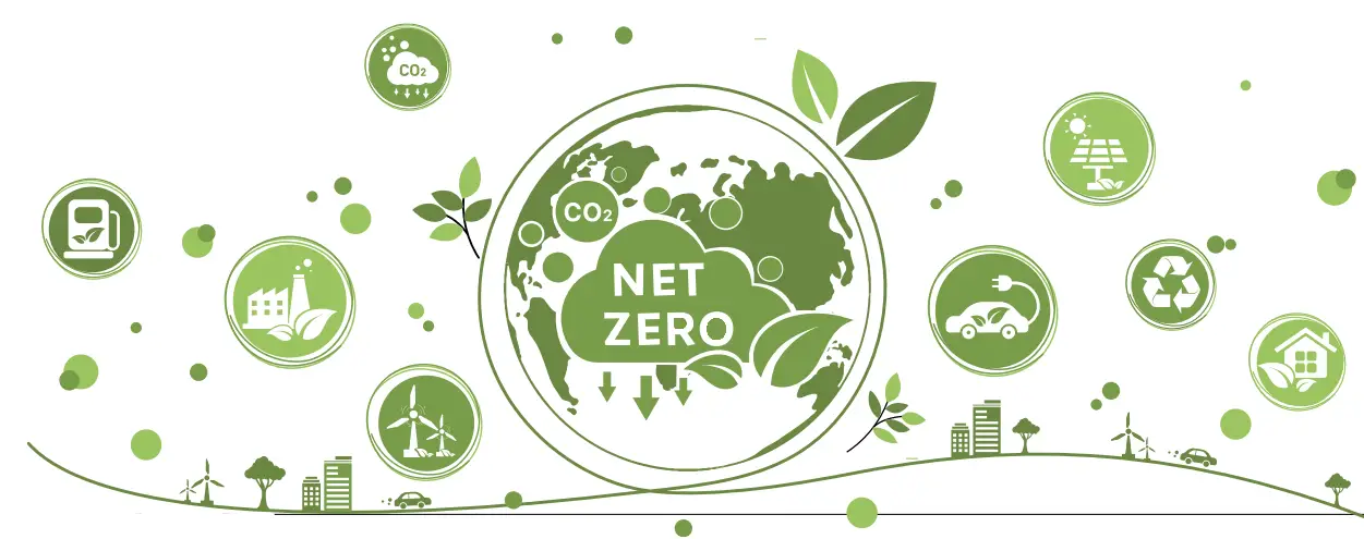BLACK-AND-VEATCH-Navigating-the-Pathway-to-Net-Zero-for-Military-fig (1)