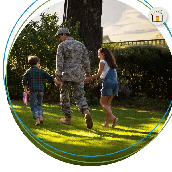 BLACK-AND-VEATCH-Navigating-the-Pathway-to-Net-Zero-for-Military-fig (13)