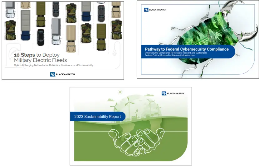 BLACK-AND-VEATCH-Navigating-the-Pathway-to-Net-Zero-for-Military-fig (14)