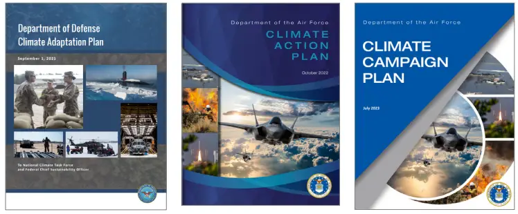 BLACK-AND-VEATCH-Navigating-the-Pathway-to-Net-Zero-for-Military-fig (2)
