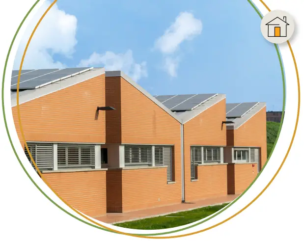 BLACK-AND-VEATCH-Navigating-the-Pathway-to-Net-Zero-for-Military-fig (4)