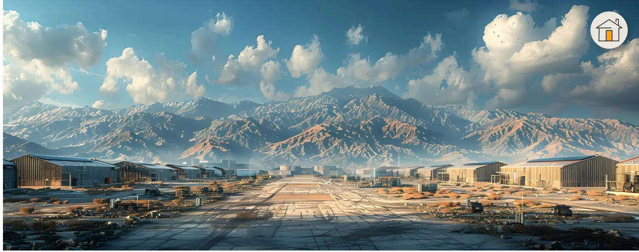 BLACK-AND-VEATCH-Navigating-the-Pathway-to-Net-Zero-for-Military-fig (7)