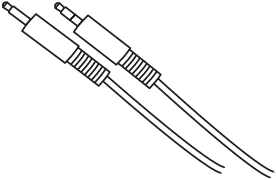 BLUSTREAM ACM200 Multicast Advanced Control Module - Cable