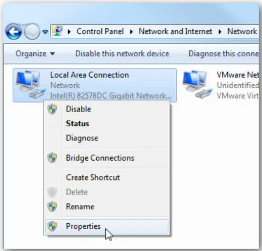 BLUSTREAM ACM200 Multicast Advanced Control Module - Ethernet adaptor