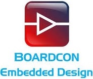 BOARDCON-logo