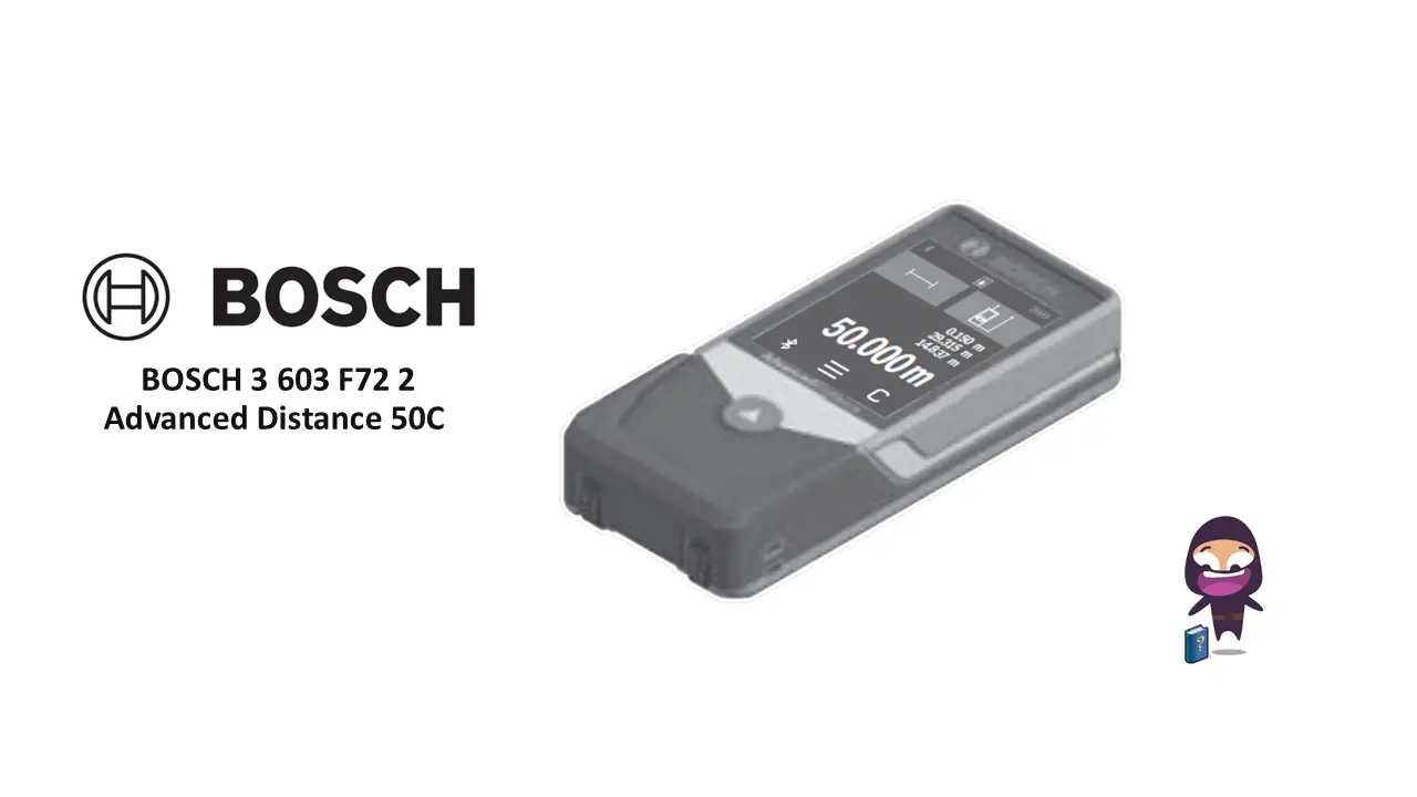 BOSCH-3-603-F72-2-Advanced-Distance-50C-Featured-Image