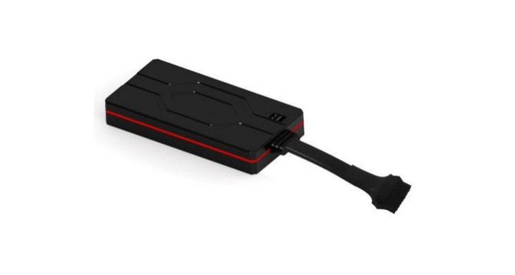 BOSHIJIE KG-04 Vehicle Positioning Terminal Device - Featured Image