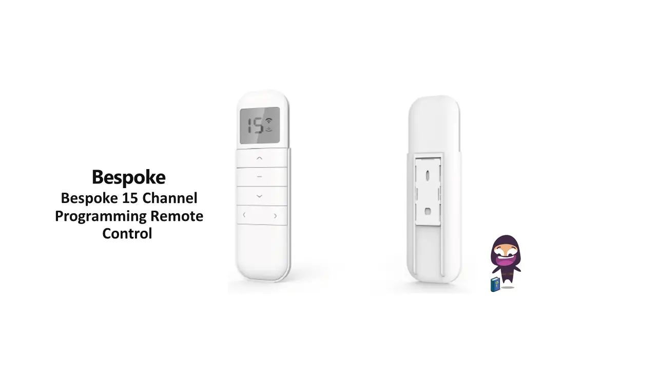 Bespoke-15-Channel-Programming-Remote-Control-featured-image
