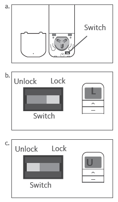 Bespoke-15-Channel-Programming-Remote-Control-image (26)