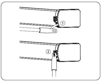 Bespoke-15-Channel-Programming-Remote-Control-image (30)