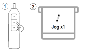 Bespoke-15-Channel-Programming-Remote-Control-image (32)