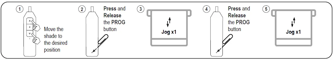 Bespoke-15-Channel-Programming-Remote-Control-image (34)