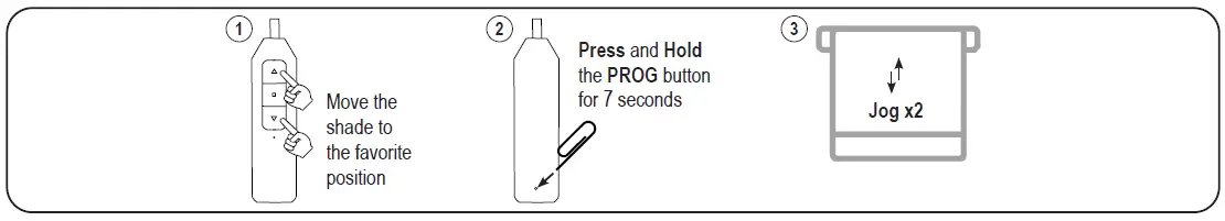 Bespoke-15-Channel-Programming-Remote-Control-image (35)