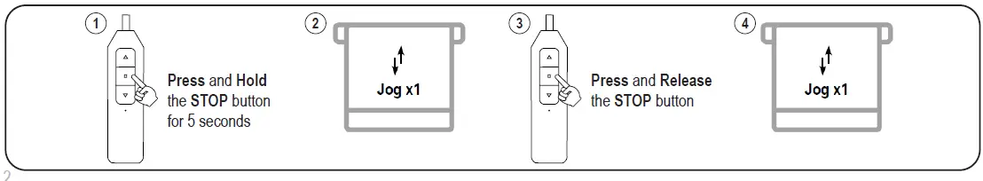 Bespoke-15-Channel-Programming-Remote-Control-image (36)
