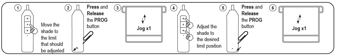 Bespoke-15-Channel-Programming-Remote-Control-image (37)