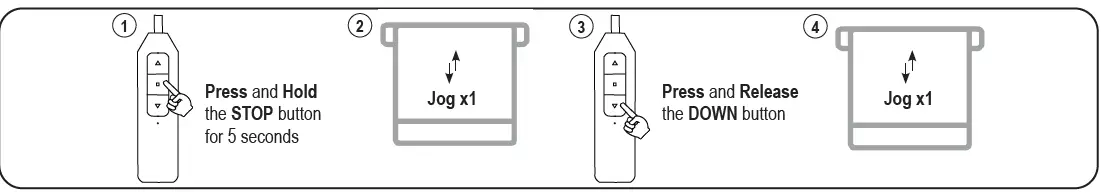 Bespoke-15-Channel-Programming-Remote-Control-image (39)