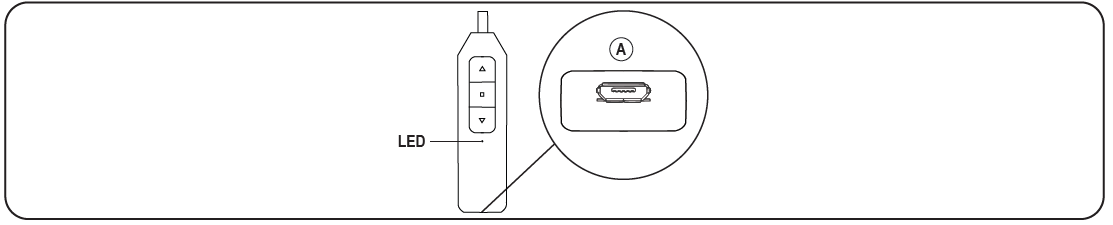 Bespoke-15-Channel-Programming-Remote-Control-image (41)