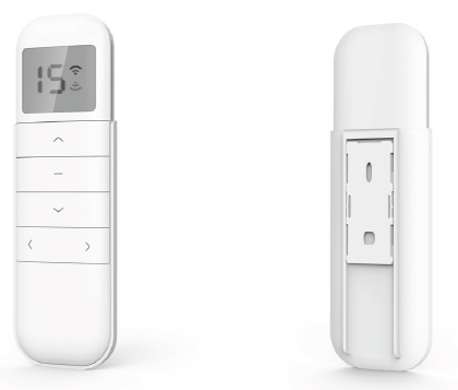Bespoke-15-Channel-Programming-Remote-Control-product-image