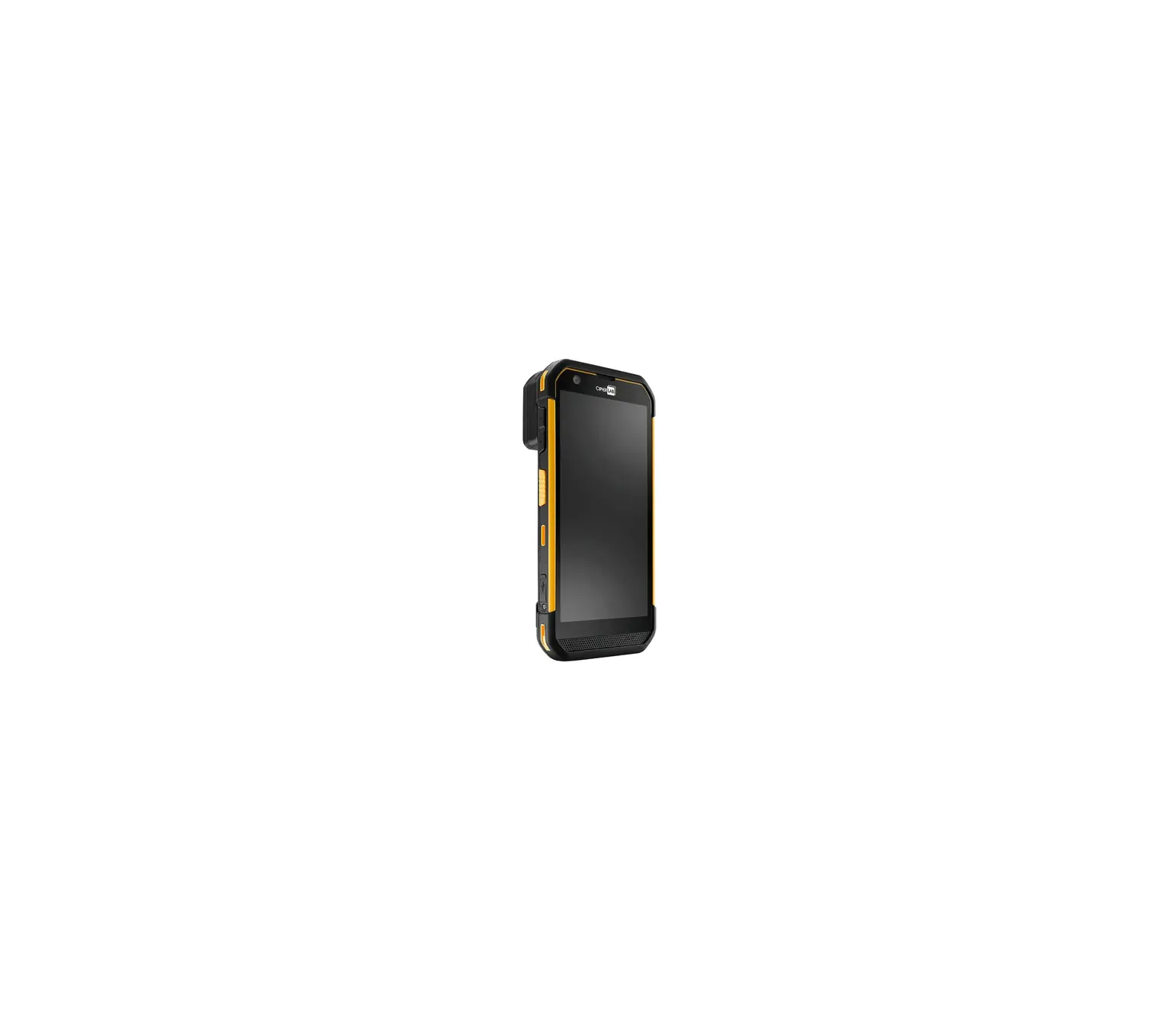 CIPHERLAB RS36 NUHF RFID Module