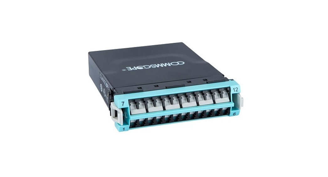 COMMSCOPE PPL-CM-24U Propel ULL Multi Mode Conversion Module - Featured Image