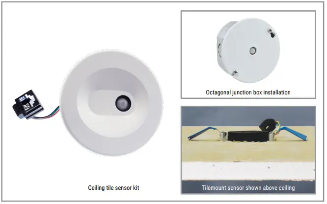 COOPERLIGHTING-WLX-PS-SENSOR-Tilemount-Sensor-Kit-Without-Control-Module-FIG-1 (1)