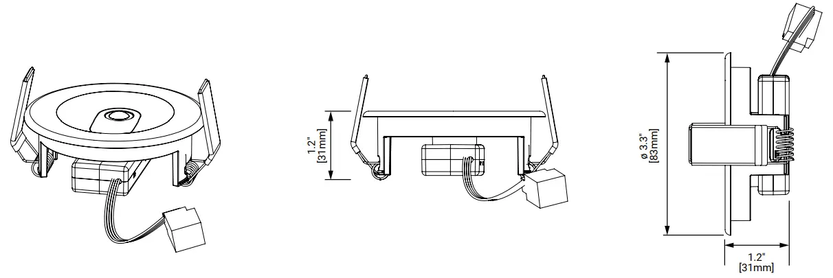 COOPERLIGHTING-WLX-PS-SENSOR-Tilemount-Sensor-Kit-Without-Control-Module-FIG-1 (10)
